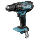 Makita DHP482Z Lahtine Juhtmeta Puurtrell