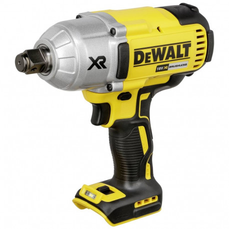 DeWalt DCF897NT-XJ lööktrell (3/4), 18V