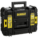 DeWalt DCF897NT-XJ Löökmutrikeeraja (3/4), 18V