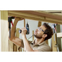 Bosch GSR 12V-35 Juhtmevaba Trell-Kruvikeeraja