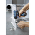 Bosch GDS 12V-115 juhtmevaba löökmutrikeeraja