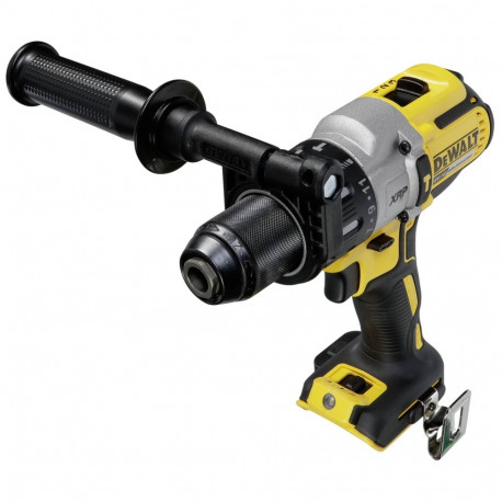 DeWalt DCD996NT-XJ 18V juhtmeta puur