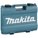 Makita DF333DSAE 12V Akku-Bohrschrauber