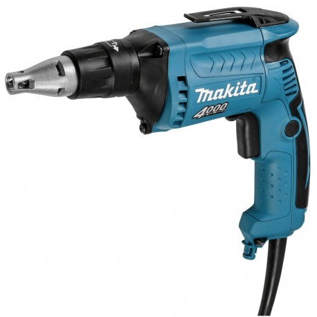 Makita FS4000 elektrooniline kruvikeeraja