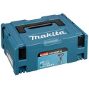 Makita DDF482RTJ 18V 2x BL1850B Juhtmevaba Akutrell