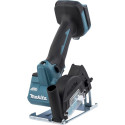Makita DMC300Z Cordless Angle Grinder