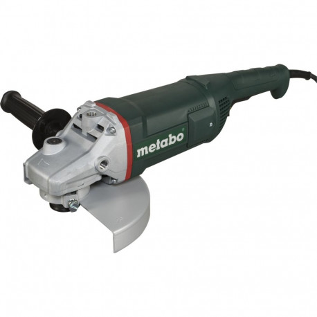Metabo WE 2400-230 nurklihvija