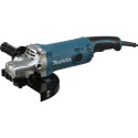 Makita GA9050R Nurgasaag