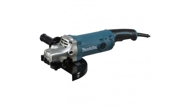 Makita GA9050R nurklihvija