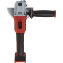 Einhell AXXIO 18/125 Q Juhtmeta Nurklihvija