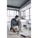 Bosch GWS 18V-7 125 mm juhtmevaba nurklihvija