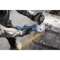 Bosch GWS 18V-7 125 mm juhtmevaba nurklihvija