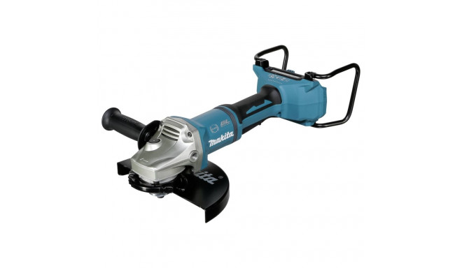 Makita DGA900Z Cordless Angle Grinder