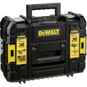DeWalt DCG405P3-QW Juhtmevaba Nurklihvija
