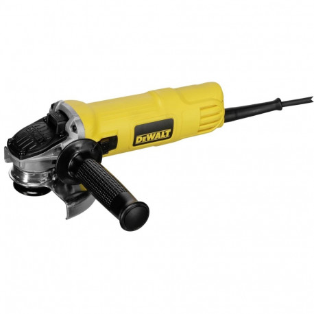 DeWalt DWE4157 nurklihvmasin