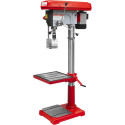Holzmann SB4132SM 400V Puurpink