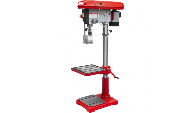 Holzmann SB4132SM 400V Puurpink