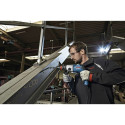 Bosch GBM 13-2 RE puur