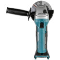 Makita DGA452Z juhtmevaba nurklihvija