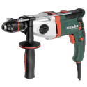 Metabo SBEV 1000-2 lööktrell