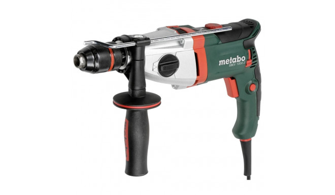 Metabo SBEV 1000-2 lööktrell