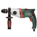 Metabo SBEV 1000-2 lööktrell