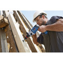 Bosch GBM 13-2 RE puur