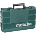 Metabo SBEV 1000-2 lööktrell