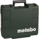 Metabo KHE 2445 Combi Hammer