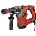 Einhell TE-RH 32 4F Komplekt Lööktrell