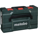 Metabo KH 18 LTX 24 juhtmeta kombivasar