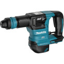 Makita DHK180Z Juhtmevaba Võimukas Kraapija