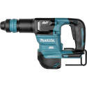 Makita DHK180Z Juhtmevaba Võimukas Kraapija