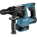 Makita DHR243RTJW juhtmevaba kombivasar