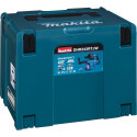 Makita DHR243RTJW juhtmevaba kombivasar