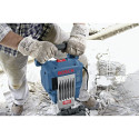 Bosch GSH 16-30 Drill Hammer Case