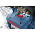 Bosch GSH 16-30 Drill Hammer Case
