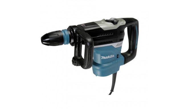 Makita HR4013C pöördvasar SDS Max
