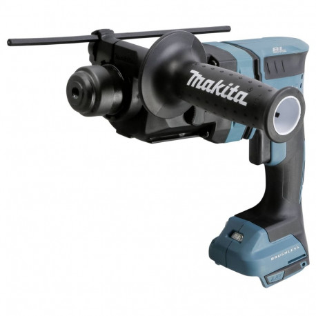 Makita DHR182Z juhtmevaba kombineeritud puur