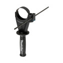 Makita HR4013C pöörleva löökvasara SDS Max