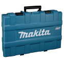 Makita HR4013C pöörleva löökvasara SDS Max