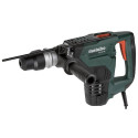 Metabo KH5-40 SDS-Max Kombivasar