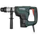 Metabo KH5-40 SDS-Max Kombivasar
