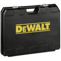 DeWalt D25481K-QS Kombivasar SDS-max 40mm 1050W