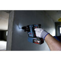 Bosch GBH 18V-26 Cordless Combi Drill