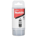 Makita HR2631FT13 Combi Drill in aluminum case