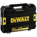 DeWalt D25134K-QS SDS-plus kombivasar