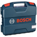 Bosch GBH 2-26 F Professional SSBF Lööktrell + kohver