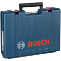 Bosch GBH 3-28 DFR Professional puurvasar + SSBF kohver