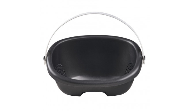 BIG Bobby Car Basket